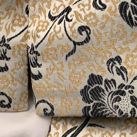 Liz Claiborne Vintage Blazer - Picture 13 of 13